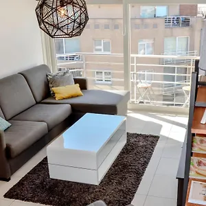 Lumina Seaview & Garage Apartment
